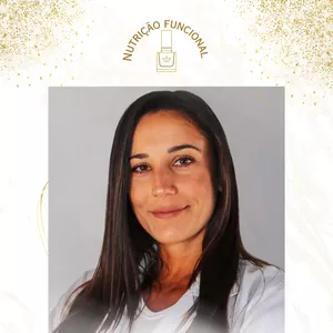 Imagem de capa para o Curso online Anamnese Nutricional de Excelência