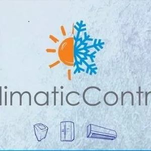 Curso de Higienização de Ar Condicionado por Climatic Cursos Profissionalizantes