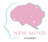 New Mind Academy