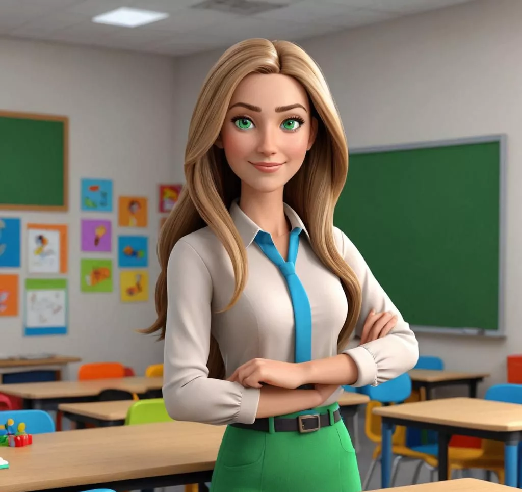 E-book Explorando o Inglês - 20 Planos de Aula Dinâmicos Para o Ensino fundamental II — imagem 2