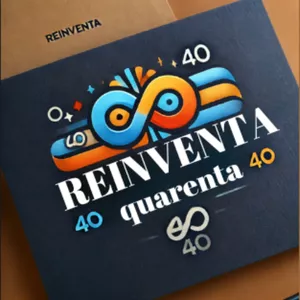 Imagem do curso Reposicionamento e Fortalecimento de Carreira no Mercado Atual