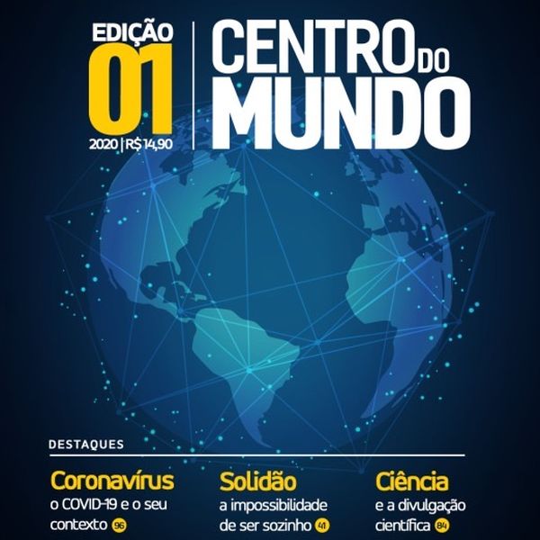 Revista Centro Do Mundo Atualidades Para O Enem Concursos E Vestibulares Prof Raphael Reis Concursos Enem E Vestibulares Learn A New Skill Ebooks Or Documents Hotmart