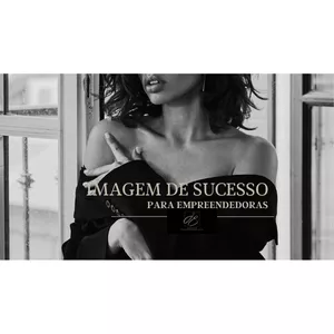 Imagem de capa para o Ebook PAINEL DE ESTILO PARA EMPREENDEDORAS