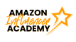 Amazon Influencer Academy