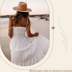 Imagem de capa para o Ebook Seja Nômade Digital