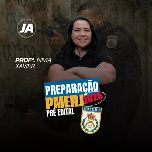 Professor 1