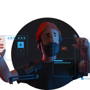 Cover image for Online course Perfect Panel Official Script