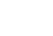 Guitar Music Theory Courses logo