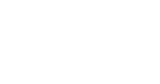 Carisma Greenwell logo