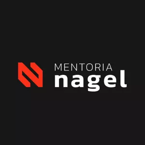 Imagem de capa para o Curso online Mentoria Nagel