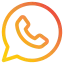 WhatsApp Exclusivo