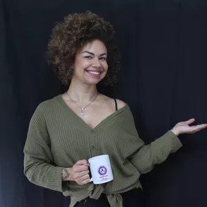 Imagem de PNL DESCOMPLICADA criado por Jessica Giehl na hotmart