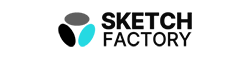 SKETCH FACTORY