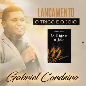 Imagem de capa para o Ebook O Trigo e o Joio