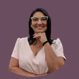 Imagem de capa para o Curso online Como identificar sinais de um relacionamento tóxico.