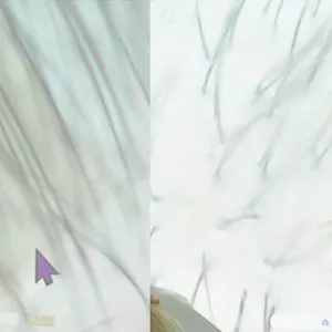 Imagem do curso Curso Avaliação Capilar no Tratamento da Alopecia