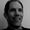 Dave Levine Bio
