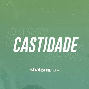 Imagem de capa para o Curso online Castidade  | Minicurso Online