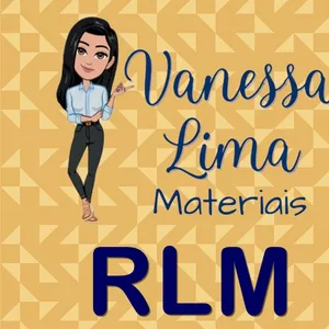 Imagem de capa para o Ebook RLM - Uso de Conectivos (Parte 2) e Introdução à Tabela Verdade