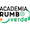 Academia Rumbo Verde