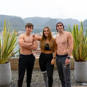 Imagen de portada para Curso online HTG MAX