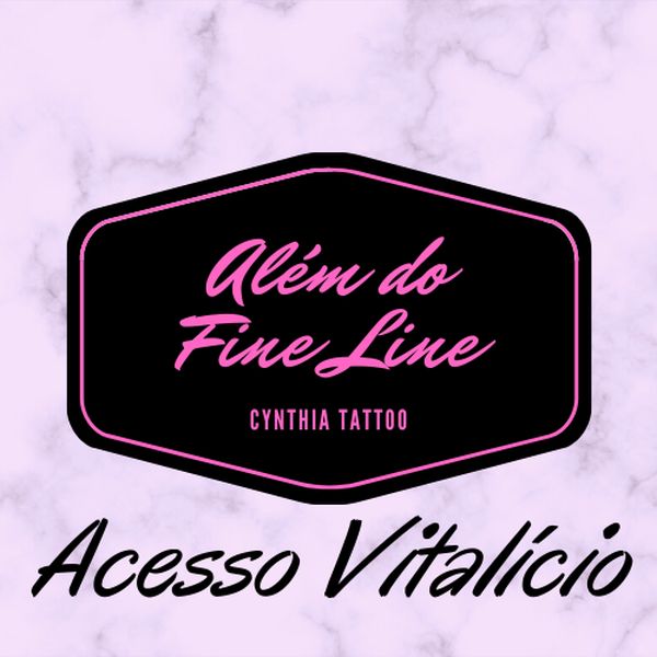 Acesso Vitalicio Alem Do Fine Line Cynthia Amaral Costa Learn A New Skill Online Courses And Subscription Services Hotmart There are various spellings for this name, and it can be abbreviated as cindy, cyndi, or as cyndy. do fine line cynthia amaral costa
