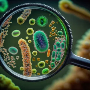 Imagem de capa para o Ebook Aula 1 MAD