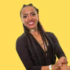 Afrodesigner