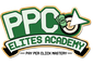 PPC Elites Academy