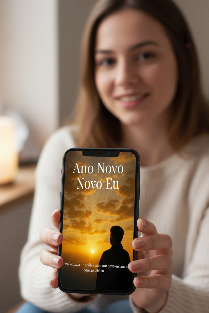 Marina Castro, 32anos   São Paulo/SP