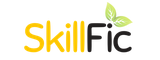 skillfic