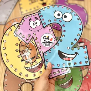 Imagem de capa para o Ebook Alinhavos Numerais