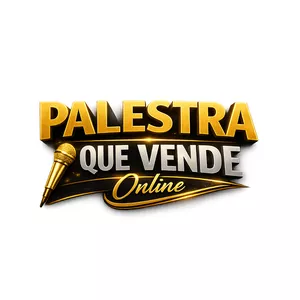 Imagem do curso Palestra Que Vende Online