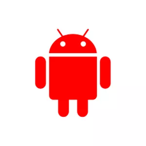 Imagem de capa para o Ebook CYBER ANDROID 