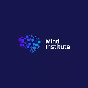 Imagem de capa para o Serviço online Consulta Avaliativa de Hipnoterapia - Mind Institute $