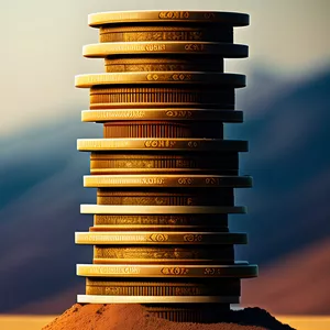 Imagem de capa para o Ebook Estratégias de Day Trade - Maximizando Lucros no Mercado Financeiro