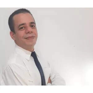 Imagem de capa para o Serviço online  Método Simplifica Finanças: Transforme Suas Finanças e Alcance a Liberdade! 