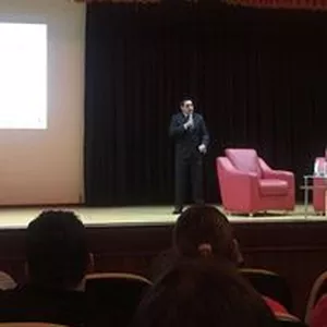 Imagem de capa para o Ebook RESSOCIALIZAÇÃO NO SISTEMA PENITENCIÁRIO: uma tarefa que não cabe apenas ao Estado