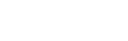 Codevolution