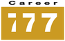 Career777