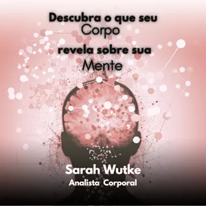 Imagem do curso Descubra o que seu Corpo revela sobre sua Mente