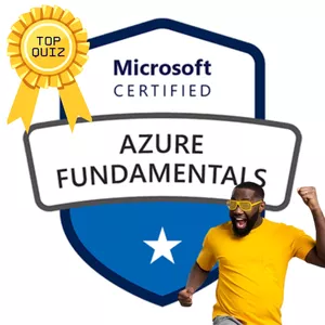 Imagem de capa para o Curso online Simulado Exclusivo AZ-900: Microsoft Azure Fundamentals
