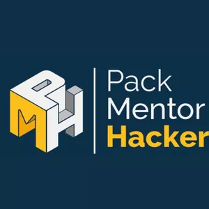 Imagen de portada para Curso online PACK MENTOR HACKER