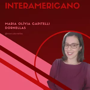 Imagem de capa para o Ebook Pessoas em Situação de Rua no sistema interamericano