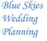 Blue Skies Wedding Planning