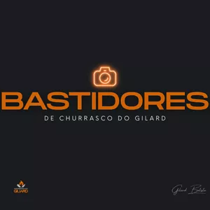 Imagem de capa para o Curso online Bastidores do Churrasco