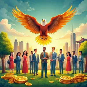 Imagen de portada para Ebook Plan de Acción Rápido para Eliminar Deudas y Mejorar tu Historial Crediticio – Transformación financiera en 30 días