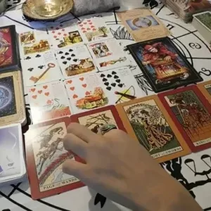 Imagen de portada para Curso online 🌟 Descubre el Misterio de Soñar Con Presidente 🌟