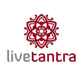 LiveTantraTV