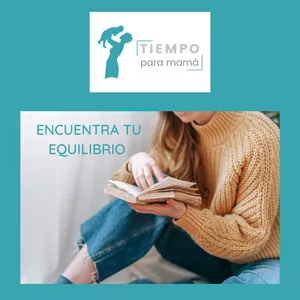 Imagen de portada para Curso online Programa Encuentra Tu Equilibrio